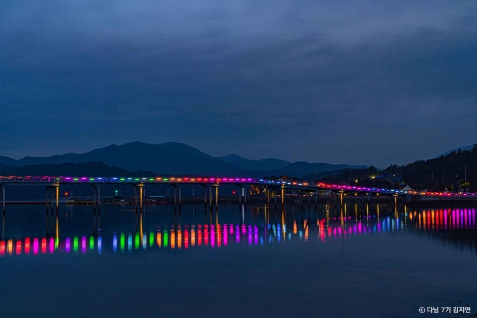 경남 고성 가볼만한곳 베스트10