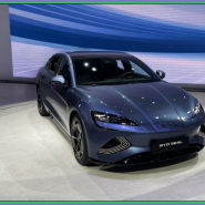 아반떼 CN7 가격, 성능, 유지비, 연비, 디자인, 공간