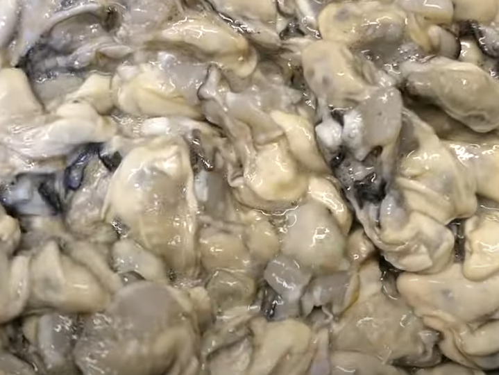 굴-세척방법-굵은소금