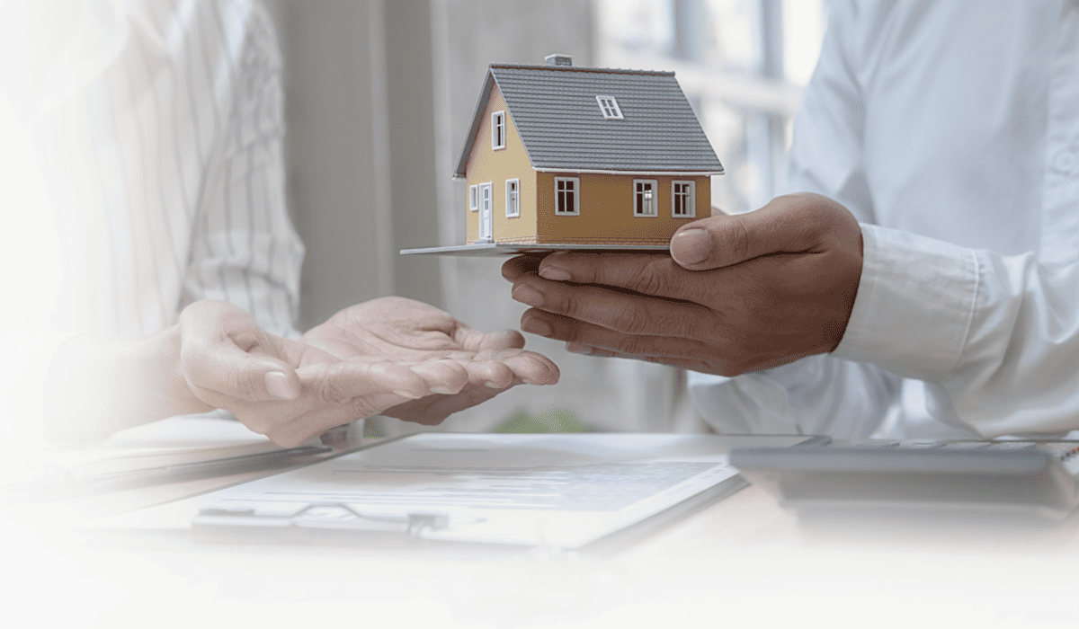 부동산_경매_사이트_1