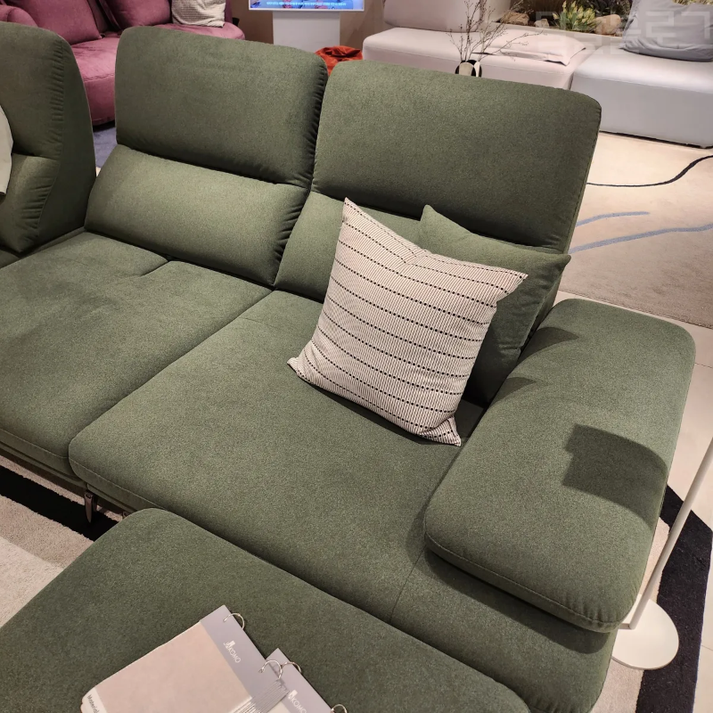 자코모-남양주본점-보르고소파