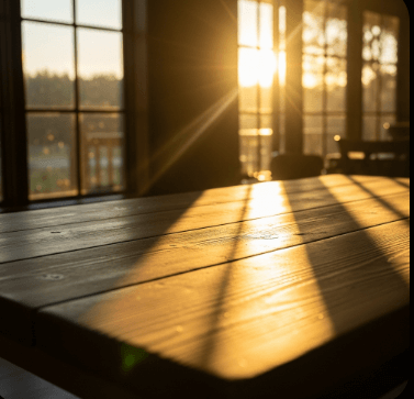 골다공증 증상과 예방법 총정리10