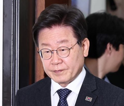 김동아 학폭 논란 이유 정리 &amp;#124; 김동아 국회의원 프로필 나이 고향 학력 재산 변호사 경력 