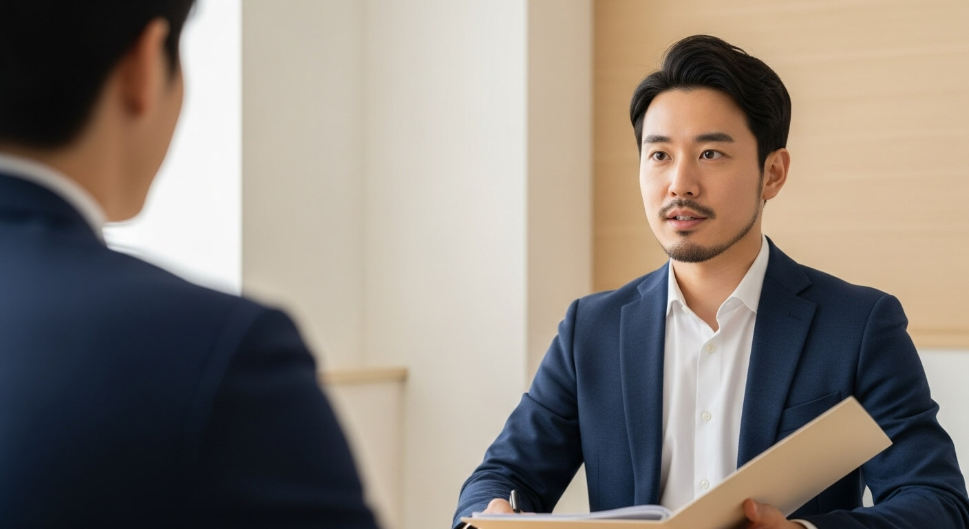 청년 면접 수당 신청