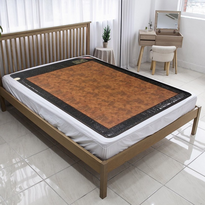 인기많고-가성비좋은-전기장판 caption=