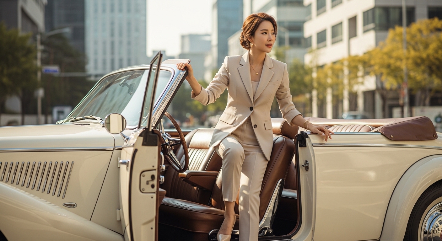 국민내일배움카드 사용처