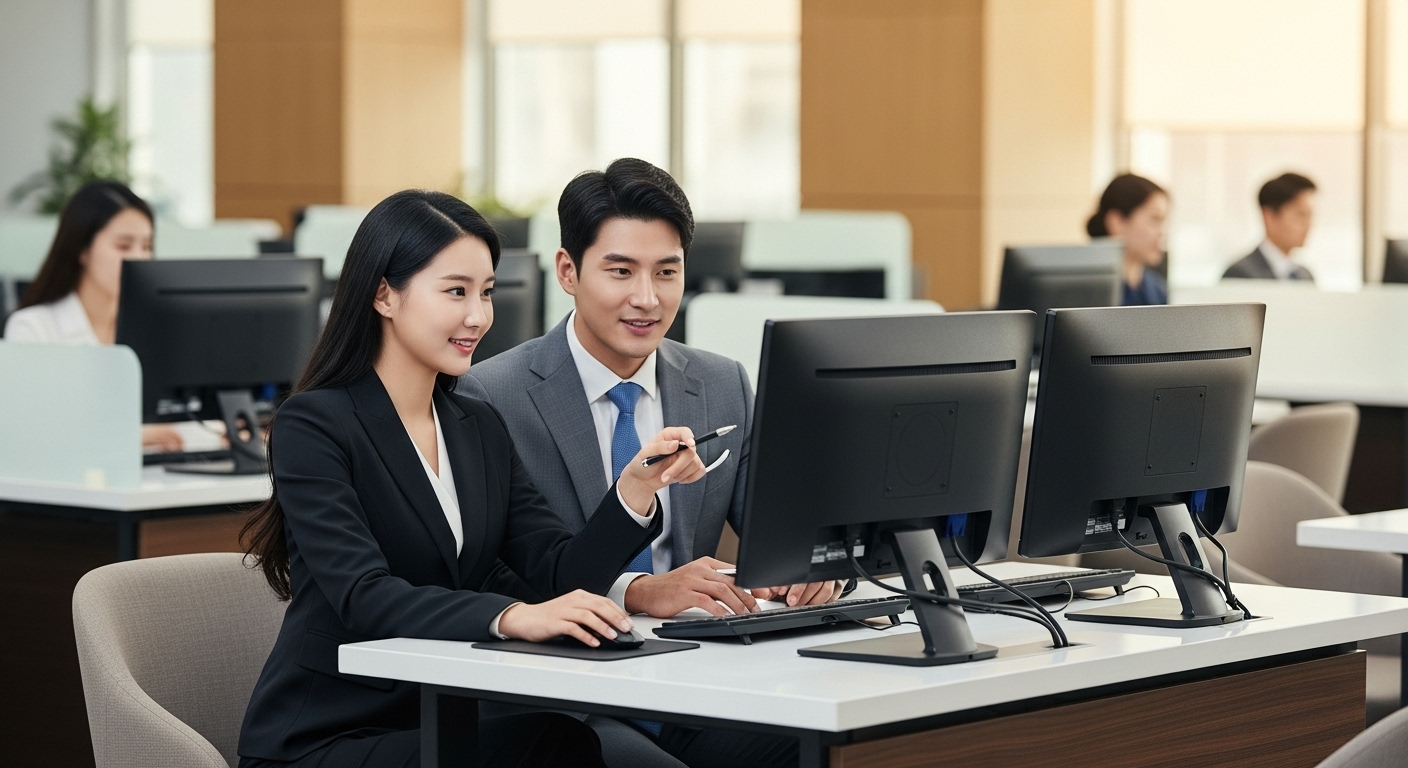 연말정산 소득공제 항목 총정리