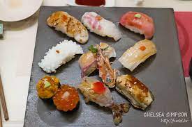 스시도코로 쥬라쿠