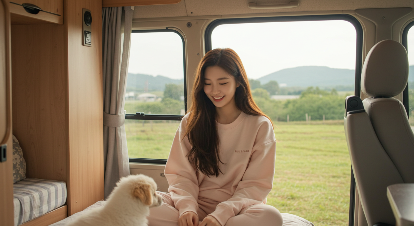 코웨이 침대 렌탈 가격