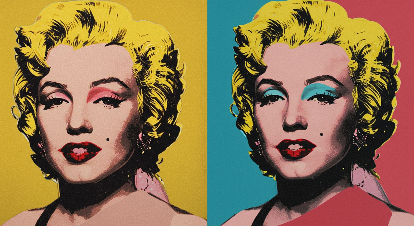 앤디워홀의가치1