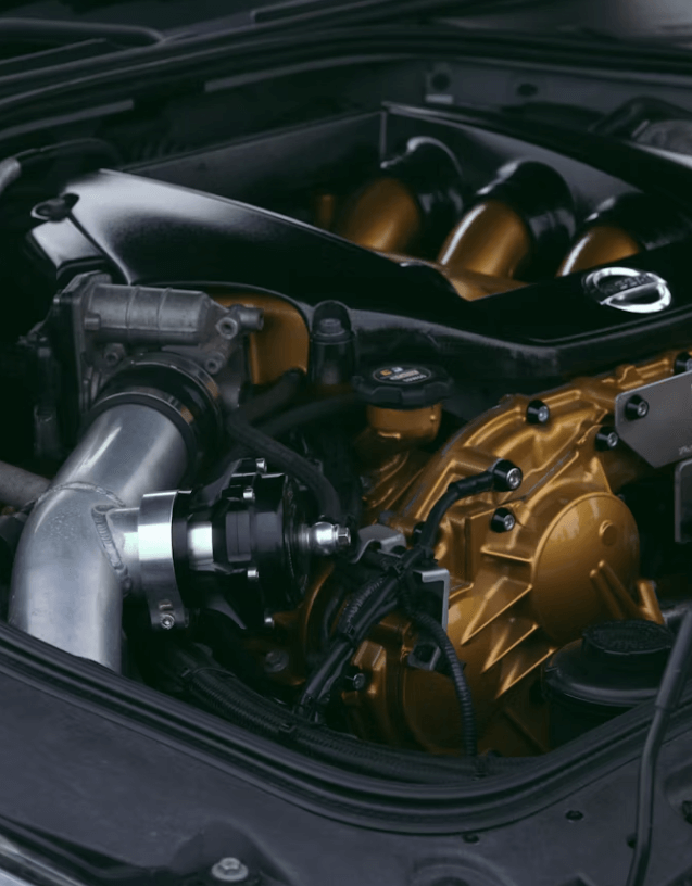 현대차 상승 랠리 수혜주! 한온시스템 주가 전망