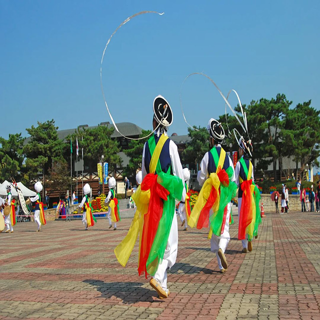 문화누리카드 발급