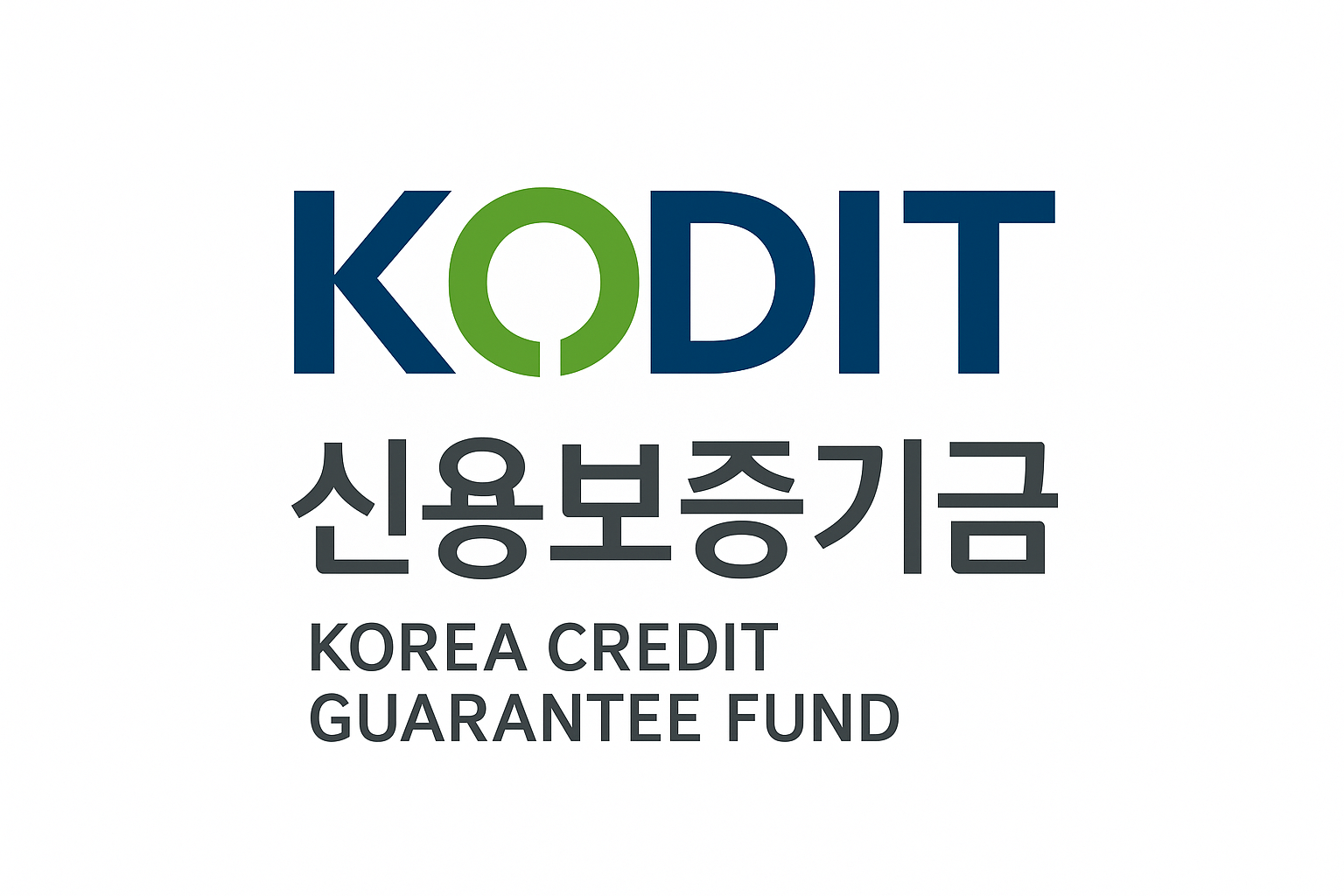 신용보증기금 이미지