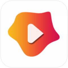 심플버전 실시간티비, 실시간 무료 TV, 지상파, 종편, 케이블 방송