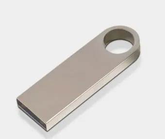 USB 메모리 사용법으로 기본가이드_6