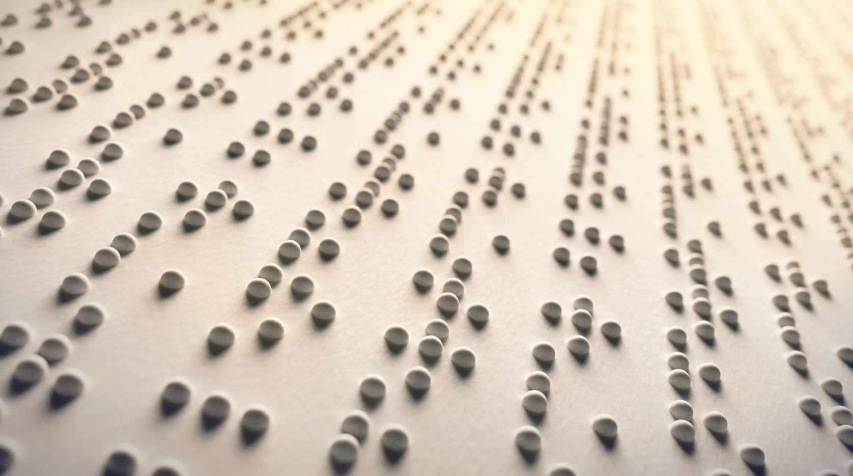 지브리 애니메이션 더빙 변천사: 언어별 특징과 비교 분석