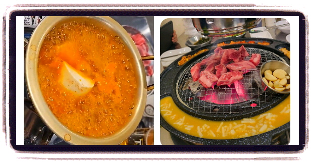 오늘N 퇴근후N 소갈비살 후기