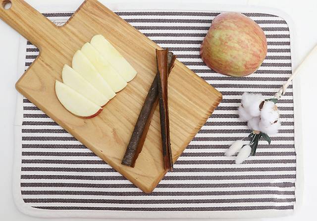 디톡스워터 만들기,디톡스워터 효과 다이어트