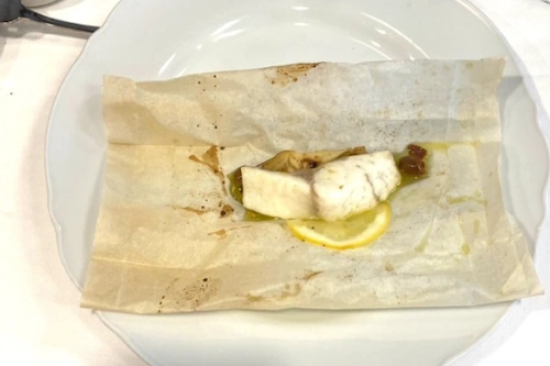 미피아체 레스토랑 서울 데이트 가볼만한곳