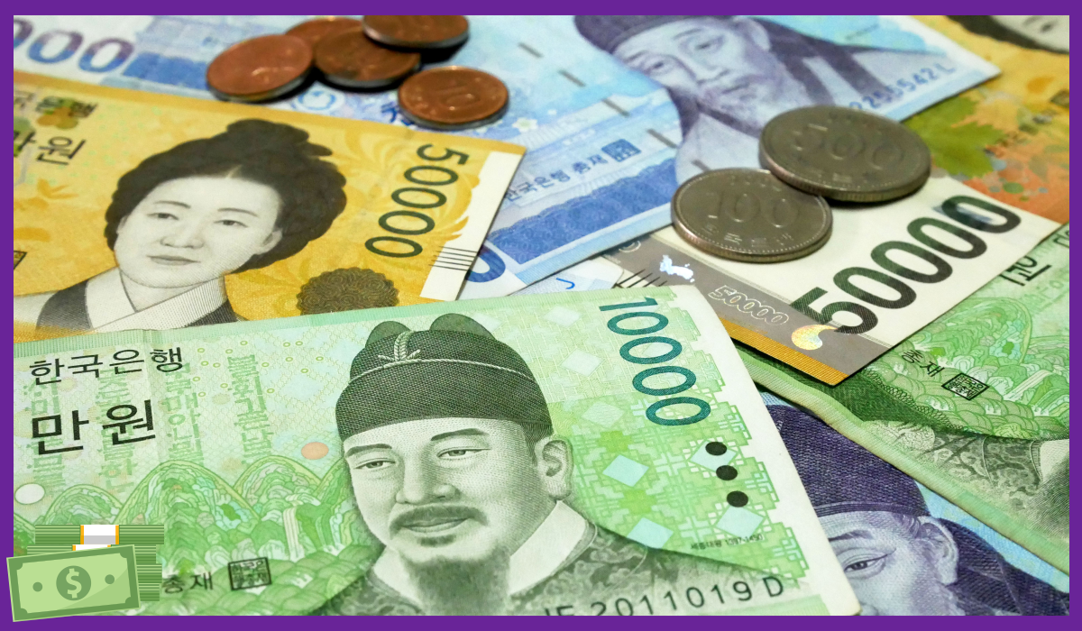 국민은행 주담대 금리