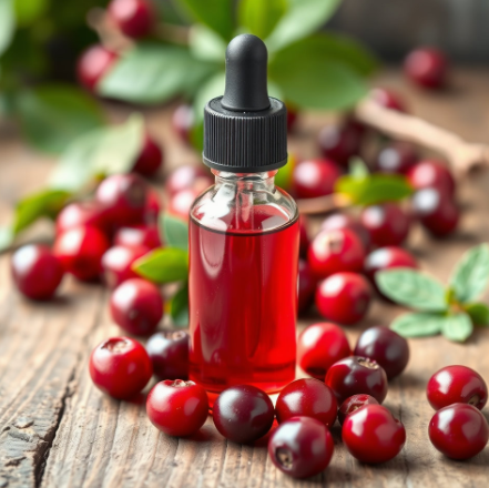 과민성-방광-영양제-추천