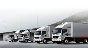 화물보수교육 인터넷 신청방법