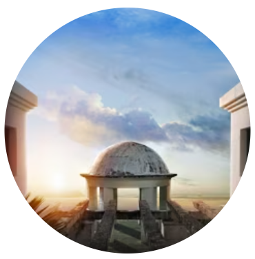 2024 제주항공 얼리버드 찜특가