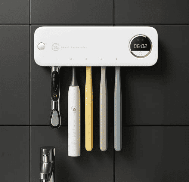 칫솔살균기 추천 순위 TOP 5(25년 11월) - 네이버&amp;#44; 쿠팡 1위 제품은?