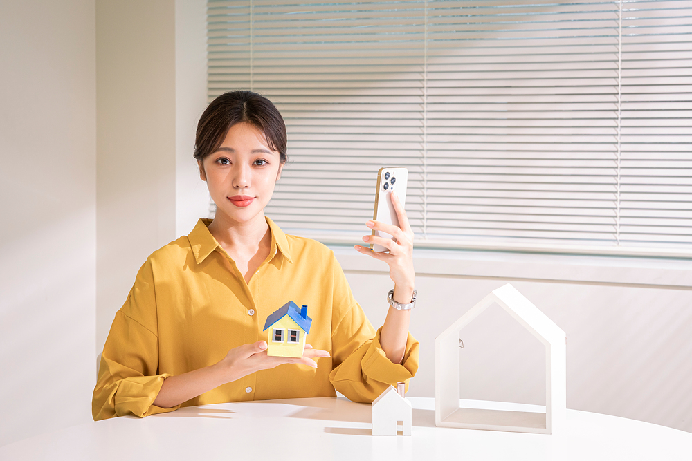 청년전세대출 003