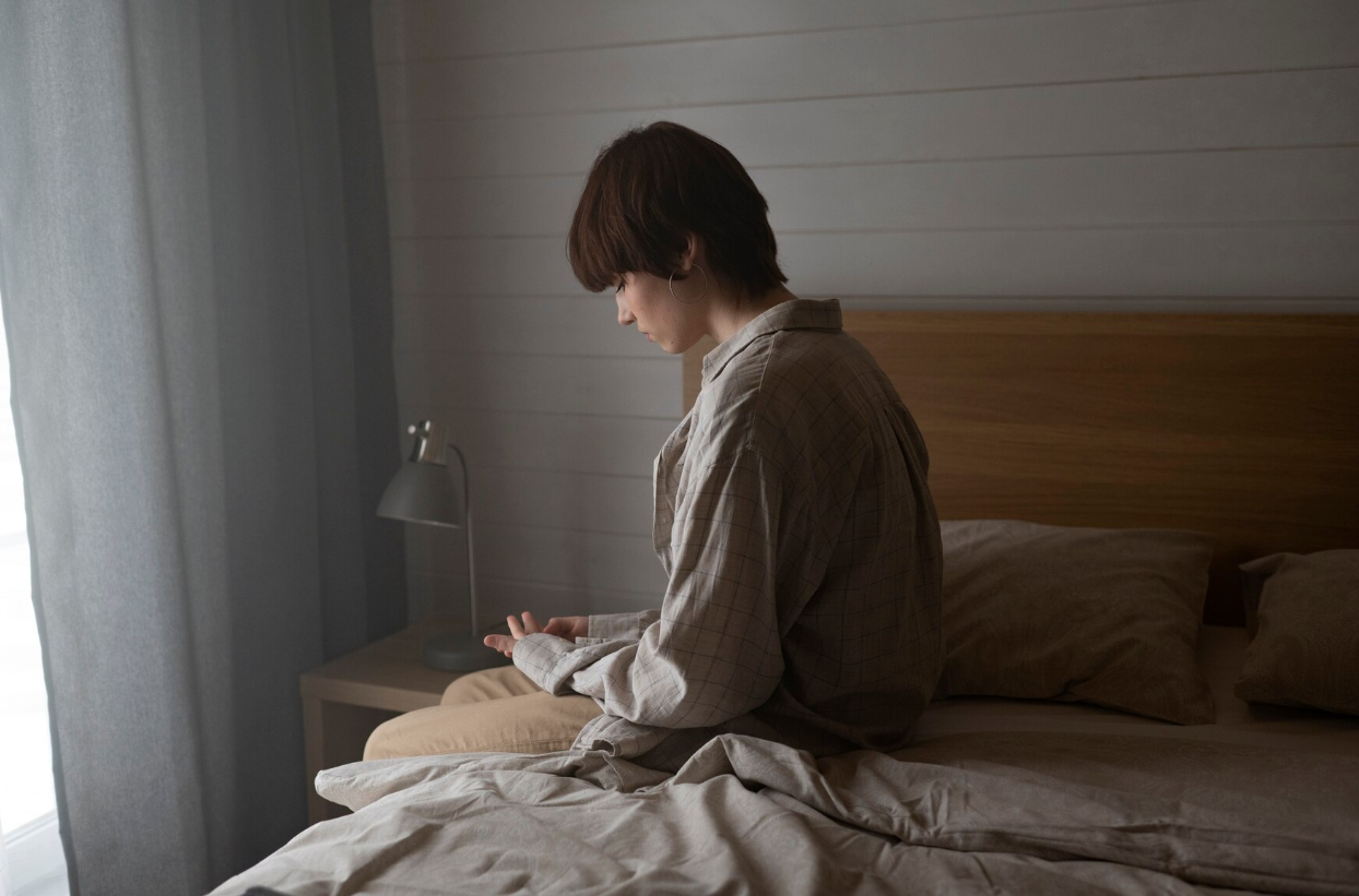 병원이 실수했는데 그냥 넘어간다고요? &lsquo;의료과실 전문 변호사&rsquo;가 필요한 순간