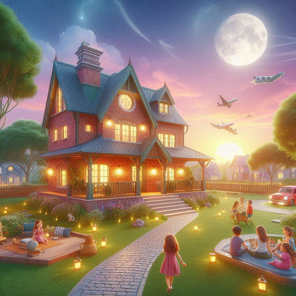 전입세대열람내역서 인터넷 주민센터 발급 방법 4