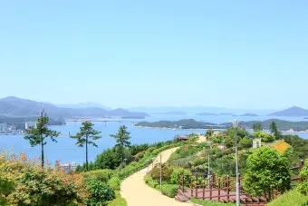전라도 가볼만한곳 베스트10 여행지 소개_7