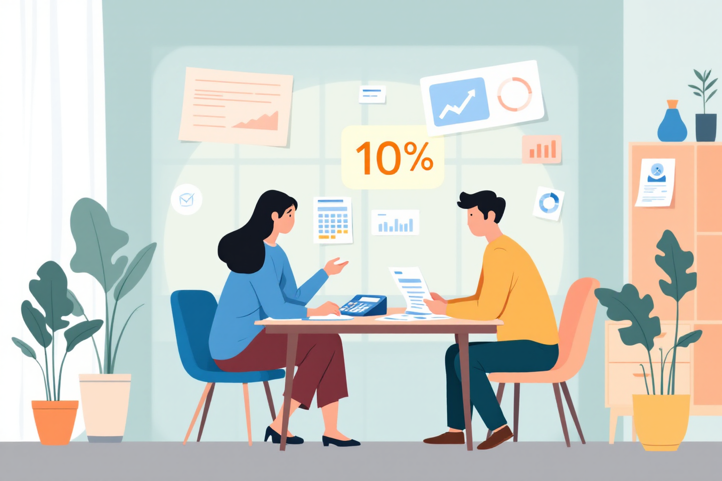 2차 민생지원금 건강보험료 상위 10프로 확인