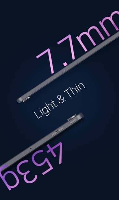 muPAD-K10-PLUS