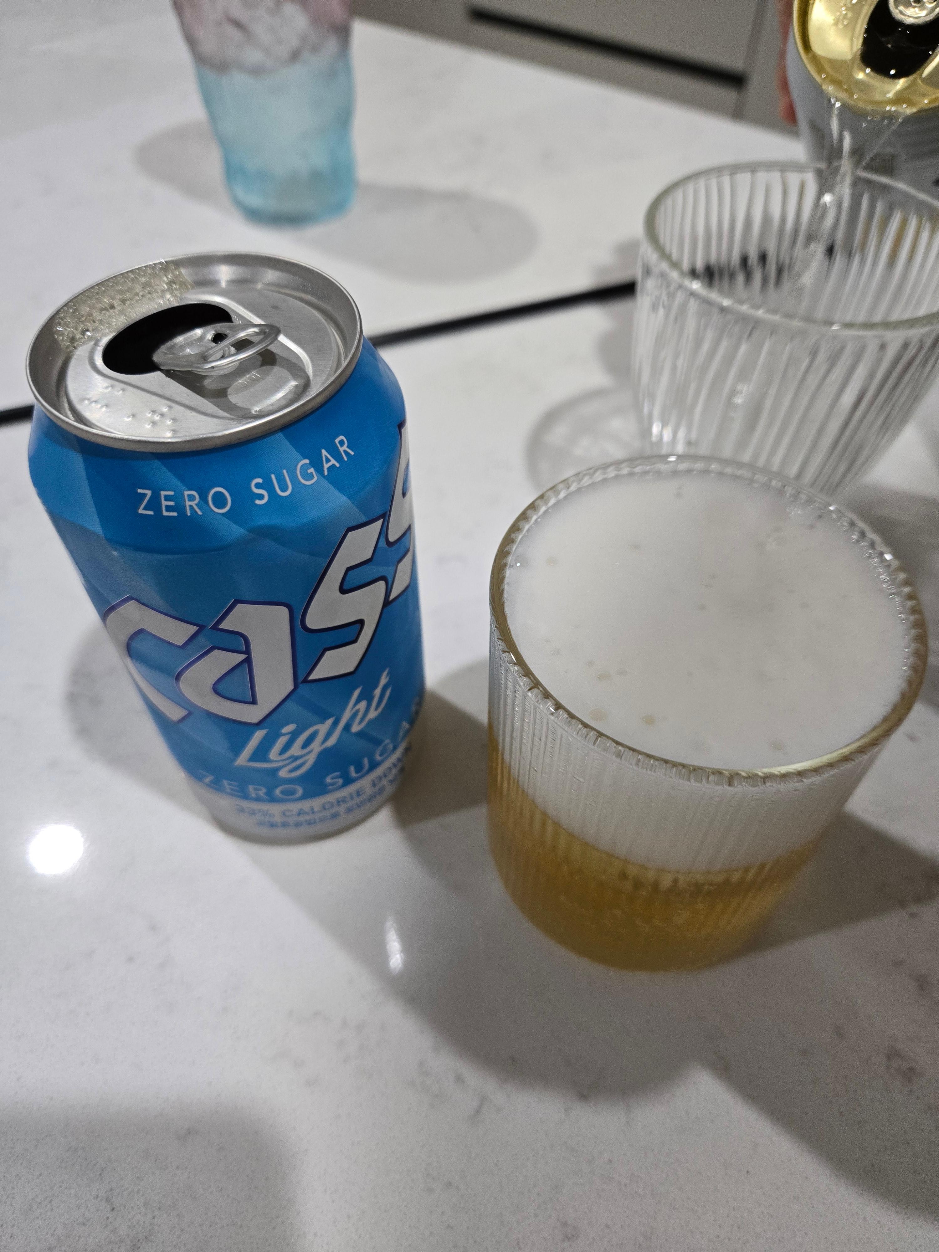 얼음정수기냉장고추천