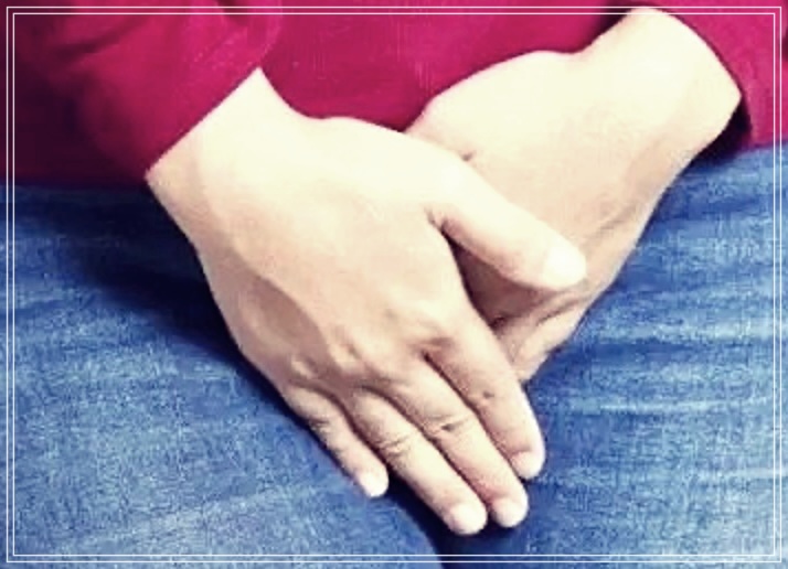 카네스텐 연고 가격 피부 무좀 치료 방법