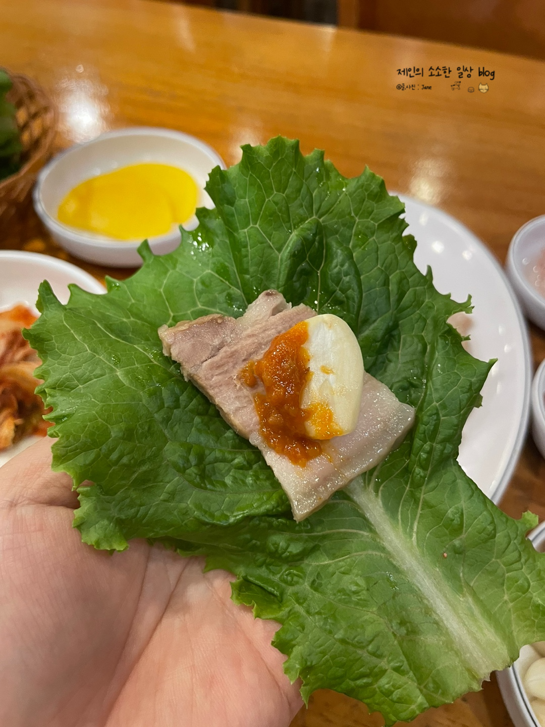 대전맛집김화칼국수