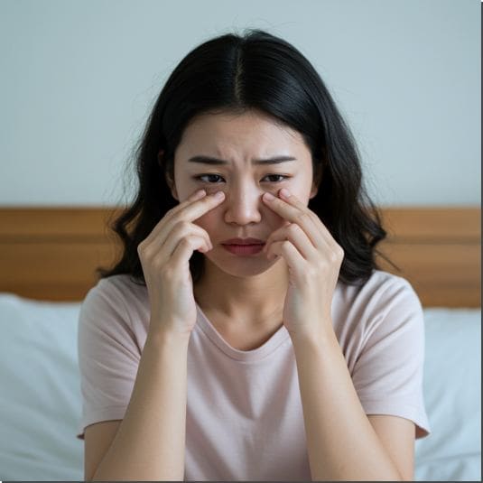 라이트플론티 점안액 가격 정보