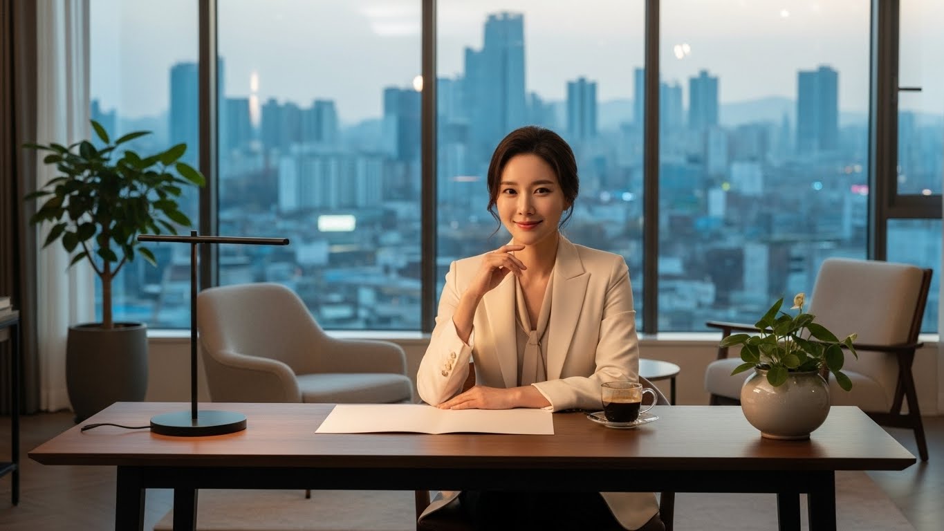 싱가포르 법인 설립