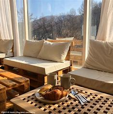 ์กฐ์์ธ์คํ๋์ค