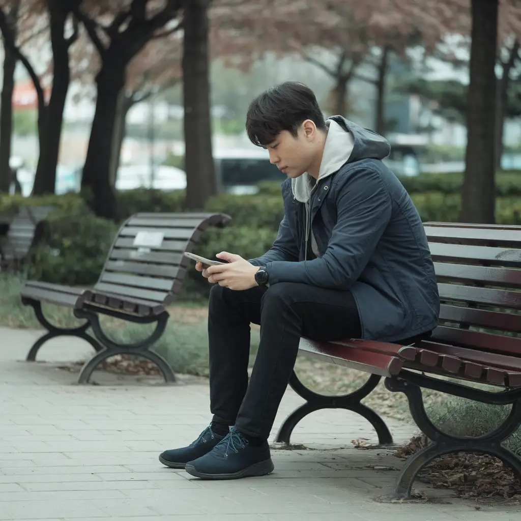 실업급여 근무일수 충족 조건 피보험 단위 기간 계산 방법 근무일수 계산 예시