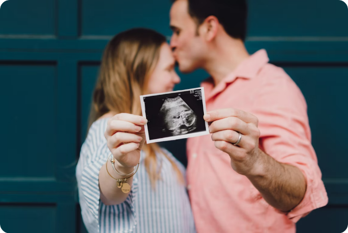 임신 초기 증상 2: 메스꺼움과 입덧, 진짜일까?