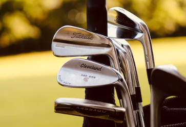 스크린 골프장 창업에 대하여 알아보기