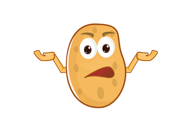 자동이체 계좌를 분리했더니 생활비가 보이기 시작했다