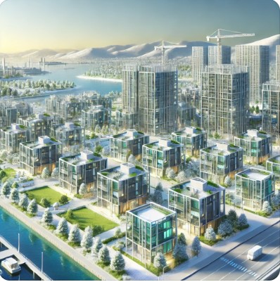 서울특별시 장기전세주택