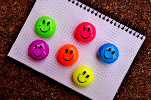 변비에 좋은 음식&amp;#44; 해결방법