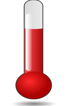 난방비아끼는법
