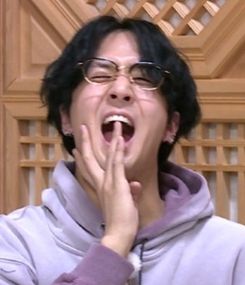 라비