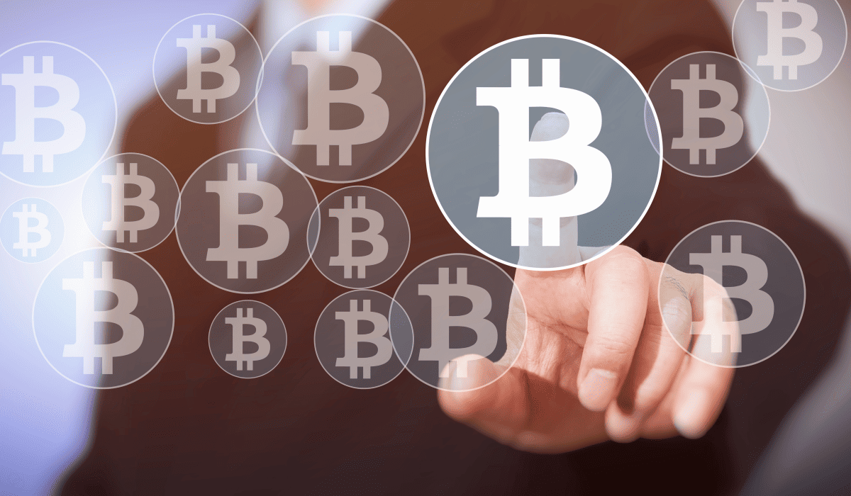 비트코인_거래방법_21