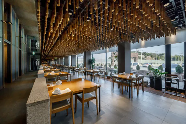 생생정보 고수의 부엌 한우 떡갈비 음식점 위치